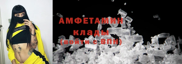 гашик Нефтекумск