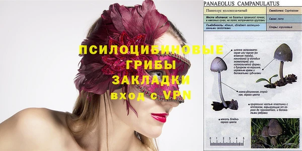 2c-b Навашино
