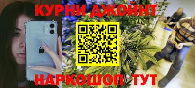 скорость Балашиха