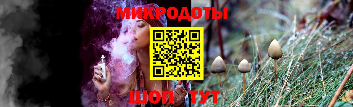 Псилоцибиновые грибы Magic Shrooms  Карталы  Галлюциногенные грибы прущие грибы 